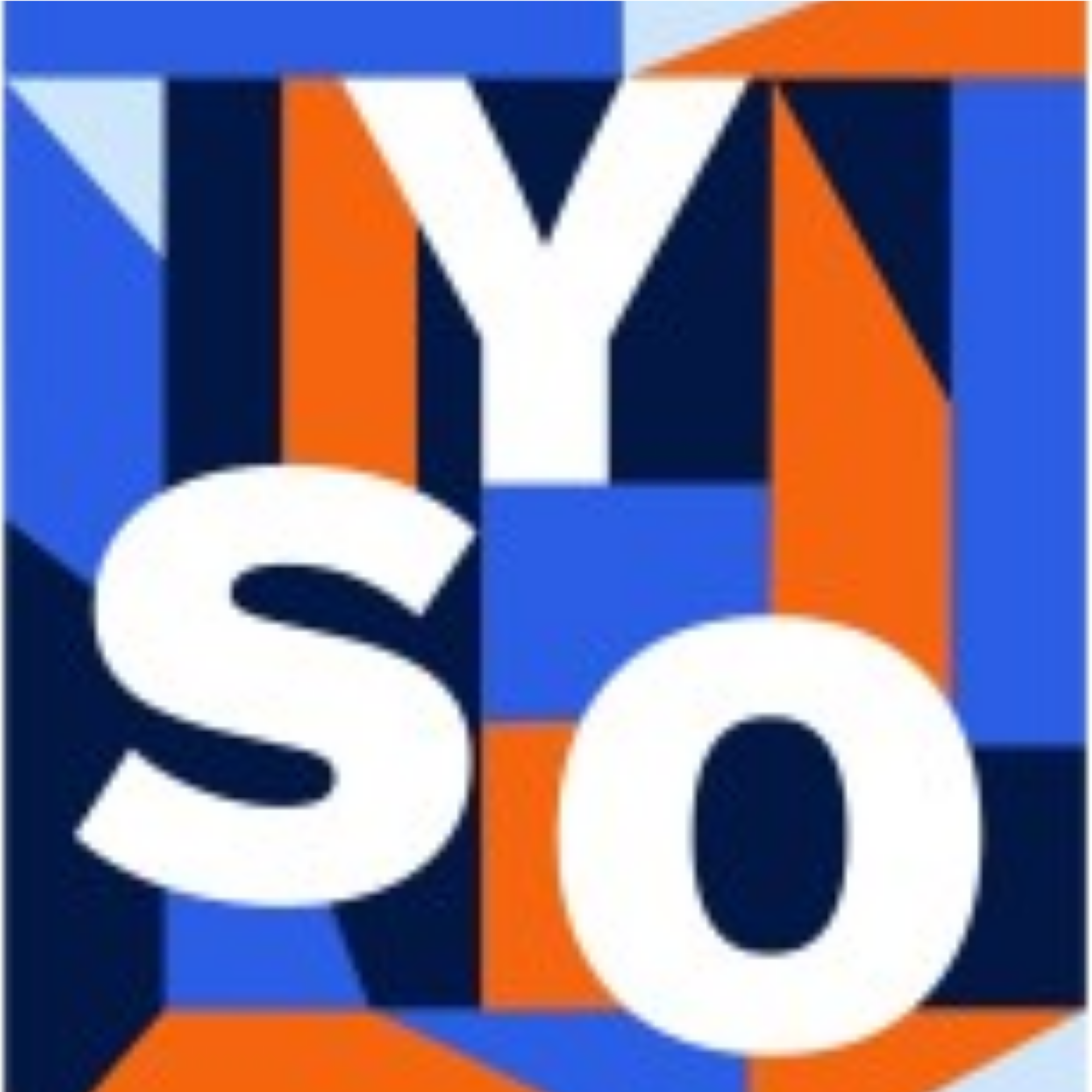 YSO Centre d'affaires